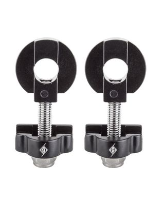 Chain Tensioners