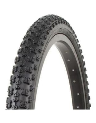 20&quot; Tires