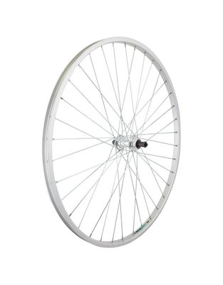27&quot; Wheels