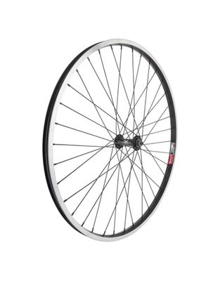 27.5&quot;/650B