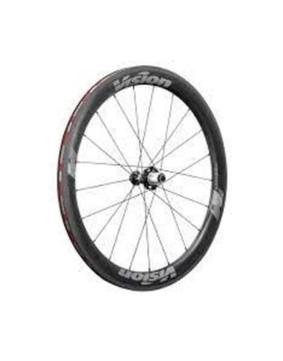700c Wheels
