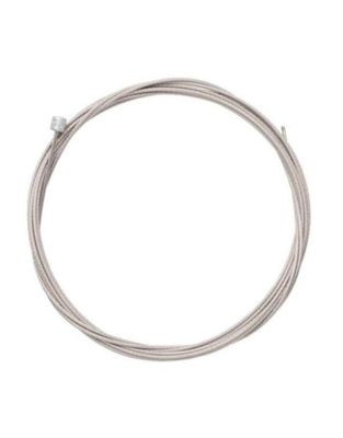 Derailleur Cables