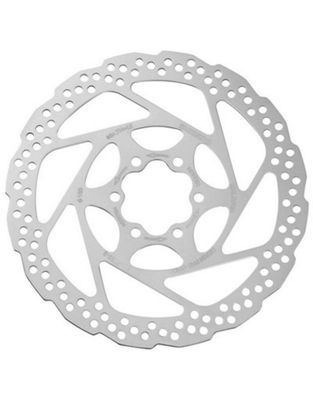 Brake Rotors