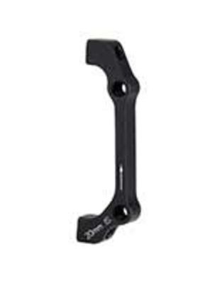 Disc Brake Adapters