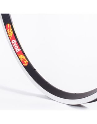 26&quot; Rims