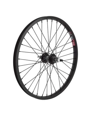 20&quot; Wheels
