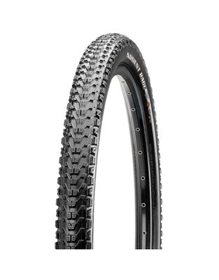 27.5&quot; / 650B Tires