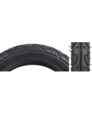 12-1/2&quot; Tires