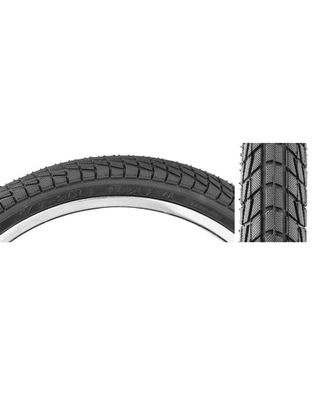 18&quot; Tires