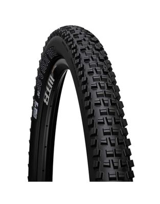 26&quot; Tires