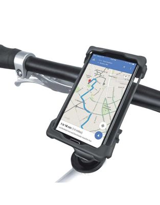 Phone Holders