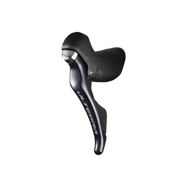 Shifters Shimano Ultegra ST-R8000 2x11-Sp Pair