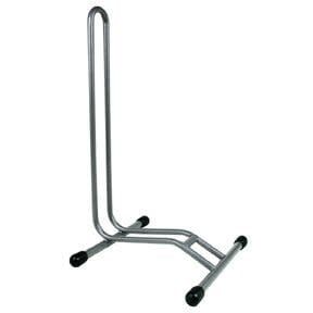 Parking / Display Stand Willworx Superstand Standard For Up To 2.5&quot; Tires