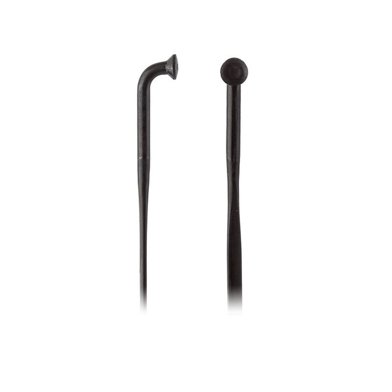 Spoke Sapim CX-Ray J-Bend Black