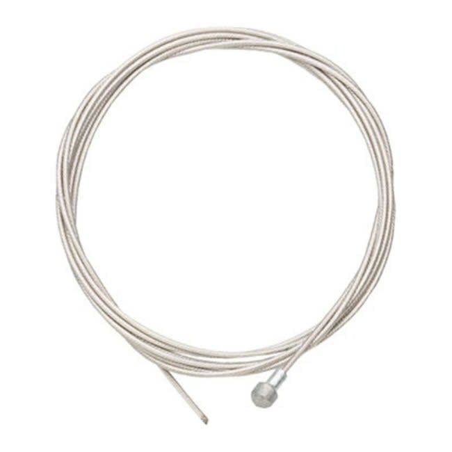 Brake Cable Road Stainless Steel