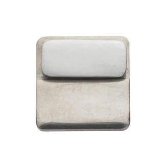 Front Deraillleur Set Screw Frame Plate Shimano