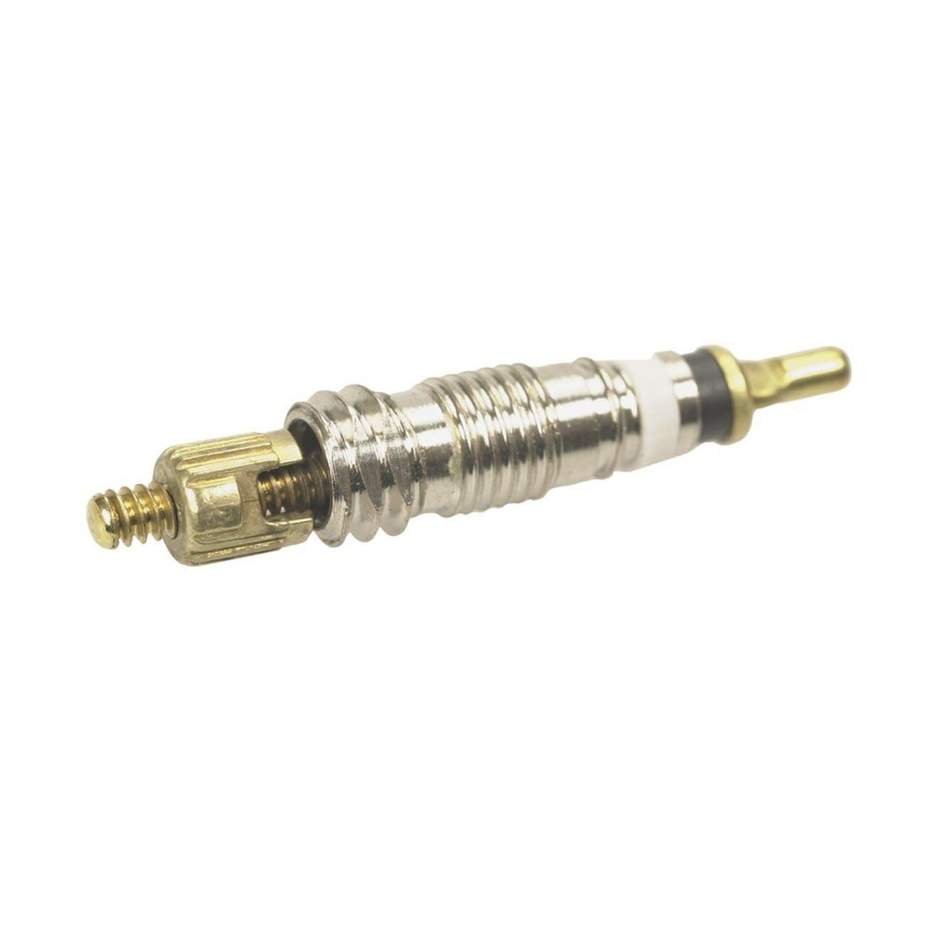 Presta Valve Core EACH
