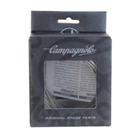 Derailleur Cable Campagnolo Ergopower Stainless Steel EACH