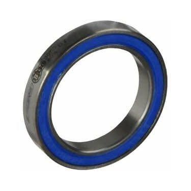 Cartridge Bearing FSA MR190 6806-2RS BB30 42x30x7 mm Stainless EACH