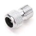 Presta Valve (PV) Adapter Alloy