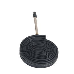 Tube 700x20-28c 60 mm Removable PV