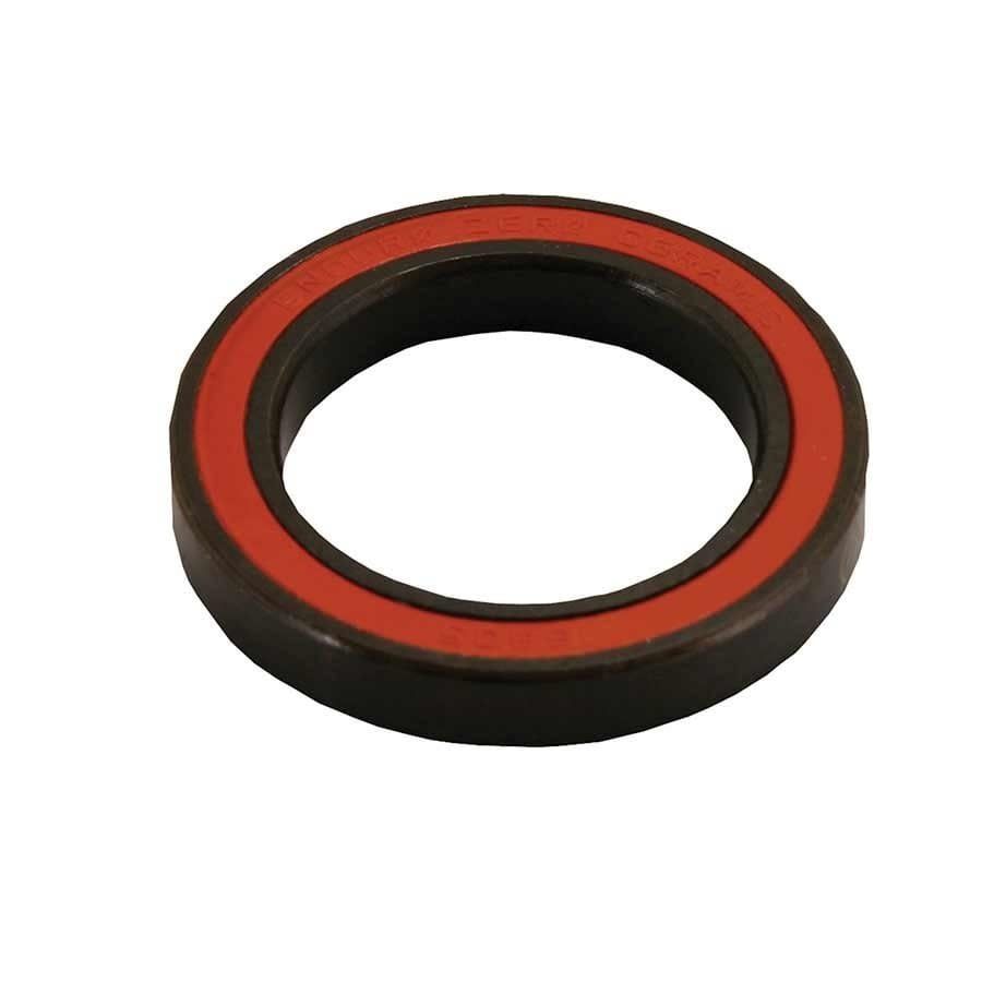 Cartridge Bearing Enduro C0 6805N VV 25x37x6 mm