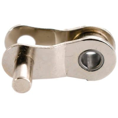 Chain Link KMC Half Link K710 Nickel