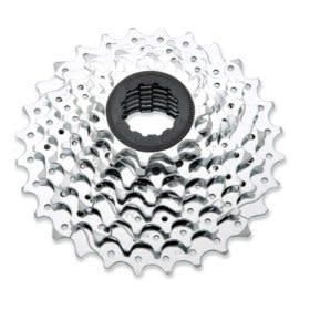 Cassette SRAM PG-850 8-Sp 12-26t