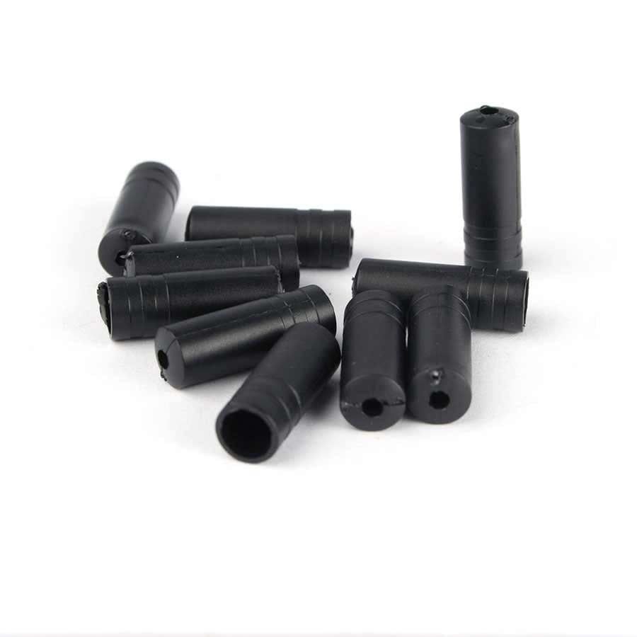 Derailleur Cable Housing End Cap Nylon EACH