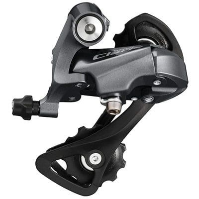 Rear Derailleur Shimano Claris RD-R2000 GS 8-Sp