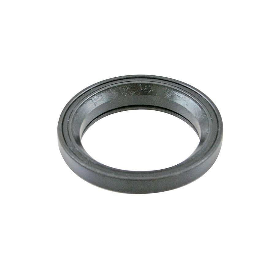 Headset Cartridge Bearing FSA TH-870E MR121 ACB 30x41.8x8 mm 45°/45° 1-1/8&quot; EACH