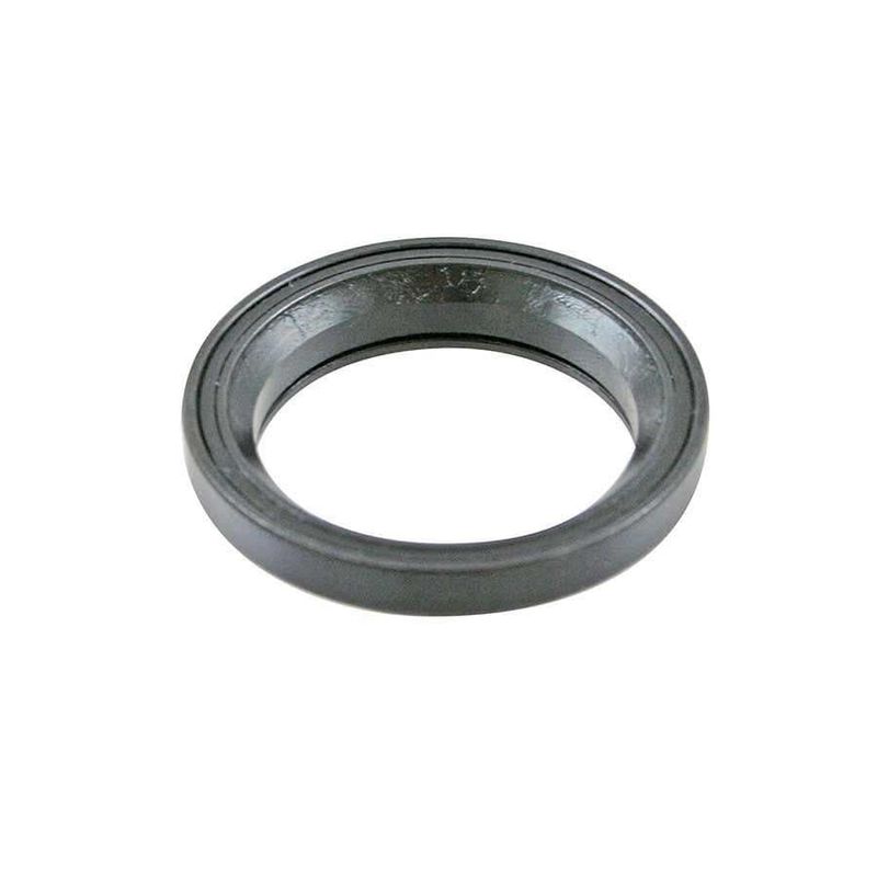 Headset Cartridge Bearing FSA TH-870E MR121 ACB 30x41.8x8 mm 45°/45° 1-1/8&quot; EACH