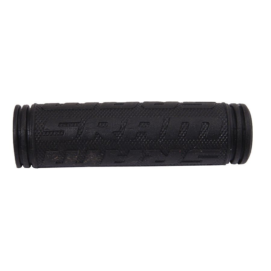 Grips SRAM Stationary Halfpipe 60 mm Black