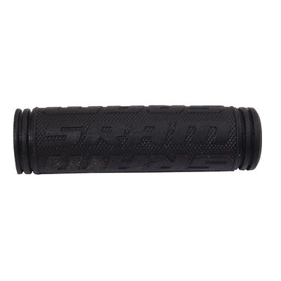 Grips SRAM Stationary Halfpipe 60 mm Black