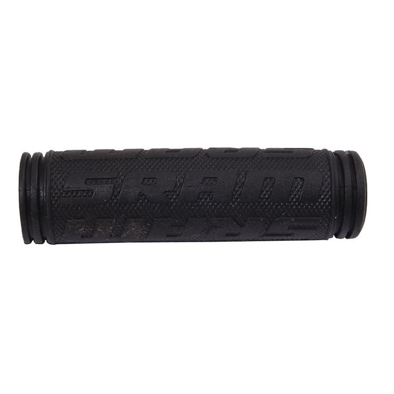 Grips SRAM Stationary Halfpipe 60 mm Black