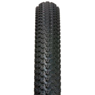 Tire Panaracer Comet 26x2.1&quot; Black