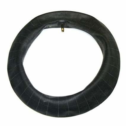 Tube 14x2.125&quot; SV