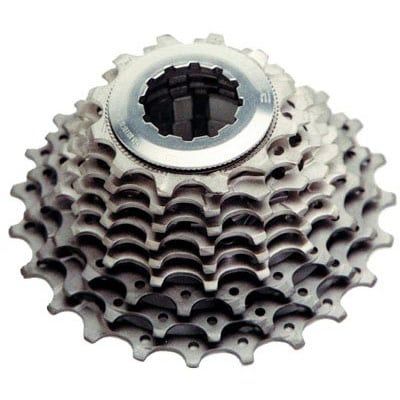 Cassette Shimano Ultegra CS-6500 9-Sp 12-27t