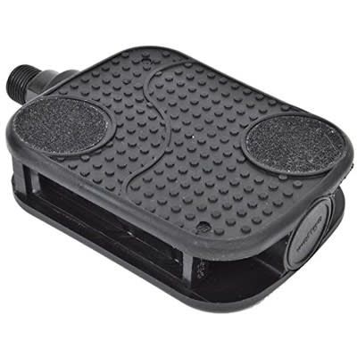 Pedals VP Barefoot Comfort 9/16&#39;&#39;