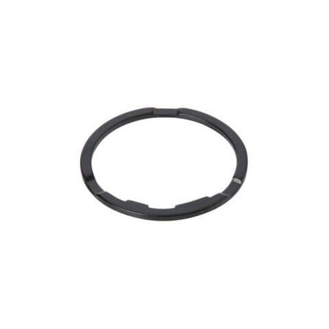 Cassette Spacer for 8/9/10-Sp Cassette on 11-Sp Wheel 1.75 mm EACH