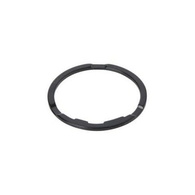 Cassette Spacer for 8/9/10-Sp Cassette on 11-Sp Wheel 1.75 mm EACH