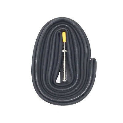 Tube 700x18-23c 48 mm Removable PV