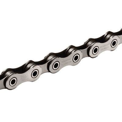 Chain Shimano Dura-Ace XTR CN-HG901 11-Sp
