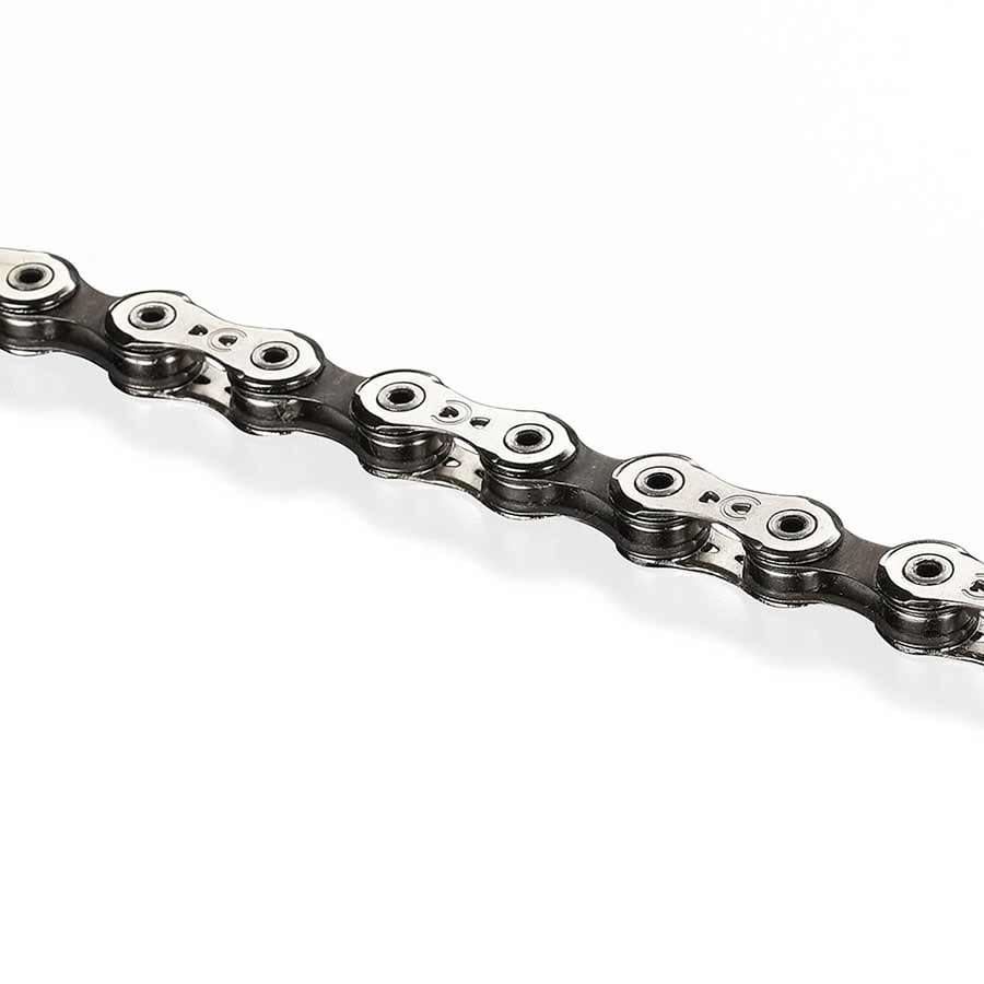 Chain Campagnolo Record 10-Sp Ultra Drive Narrow C10