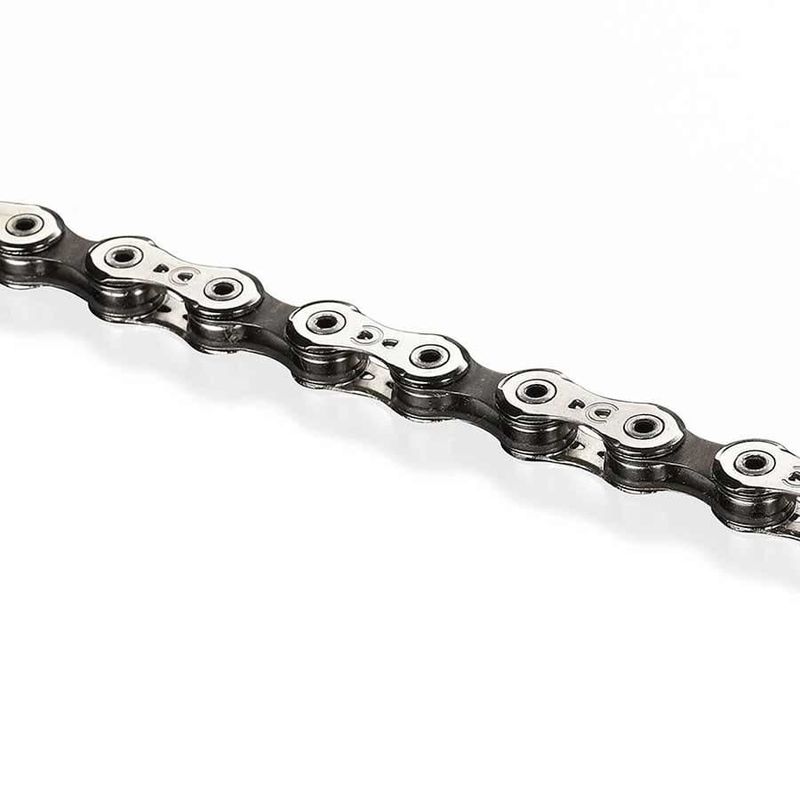Chain Campagnolo Record 10-Sp Ultra Drive Narrow C10