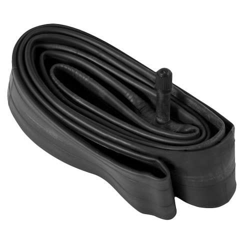 Tube 16x1.9-2.125&quot; SV