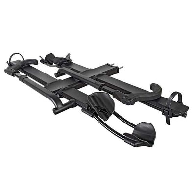 Car Rack Kuat NV Base 2.0 2-bike Add-on for 2&quot; Sandy Black