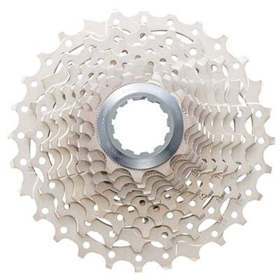 Cassette Shimano Ultegra CS-6700 10-Sp 11-28t