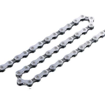 Chain Shimano Dura-Ace Ultegra 105 CN-6701 10-Sp