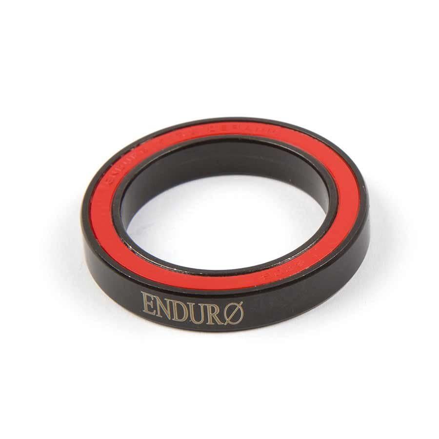 Cartridge Bearing Enduro Zero Ceramic 6806 V V BB30 30x42x7 mm